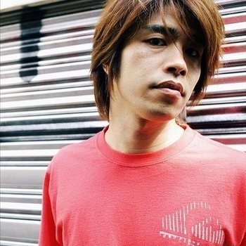 Remo-con - Narky Light