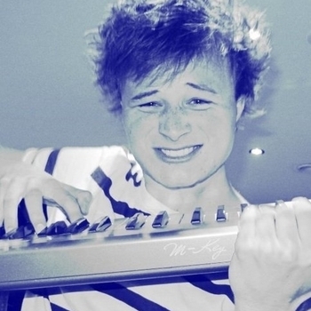 Redtzer - Rock 'n' Roll (Radio Edit)