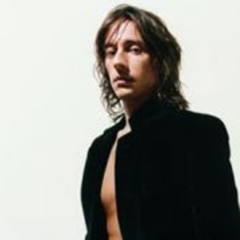 Reminiscence Quartet - Inspiration