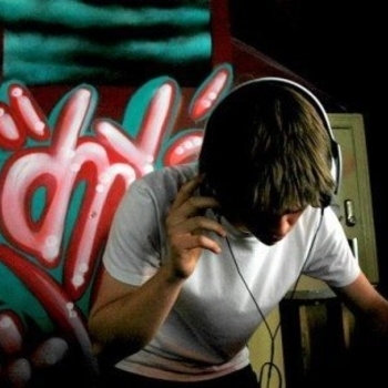 Ramadanman & Appleblim - Void 23