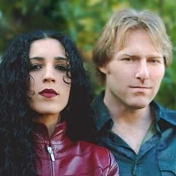 Roseland - Light the Stars