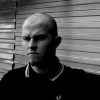 Кальман - "Принцесса цирка", увертюра