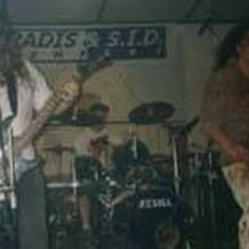 Reek of Shits - Crippled Abortions