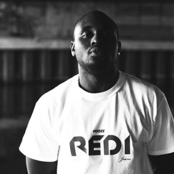 Rapid - Мелом напишу твое имя