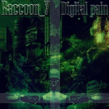 Falcom Sound Team jdk - Termination