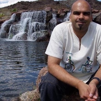 Roger Shah presents Savannah - Body Lotion (Jorn van Deynhoven remix)