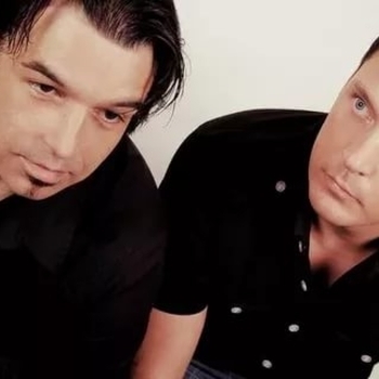 Ritmo Playaz - Don`t Go (Extended Radio Mix)