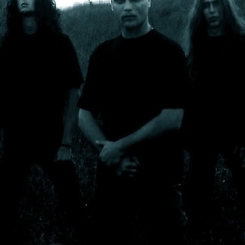 Ragor - Крылом Развеет Ветер...