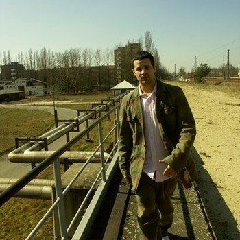 Reen - звонок Спидовой,Боровицкой,Борову в садик..