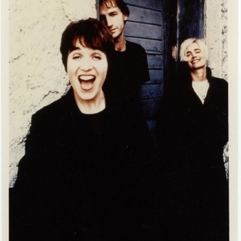 Rainbirds - Blueprint