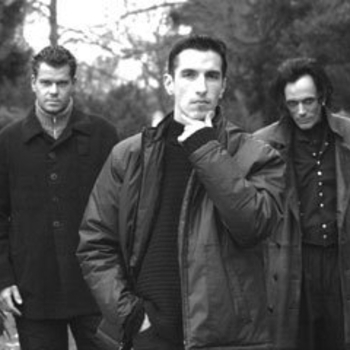 Ravelab feat. Purwien - Send me an angel