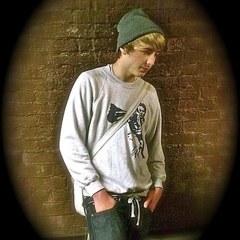 REIKA - Rabbit Rounds