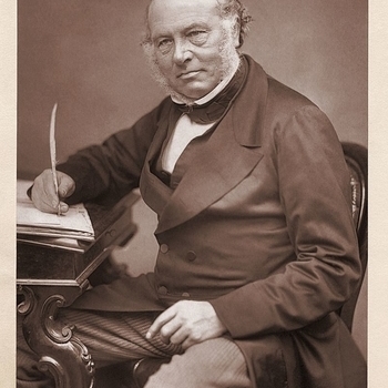 Roland Hill - running on the waves (demo cut)