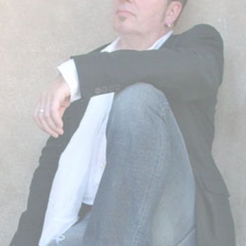 Richard Rossbach - Drunken Sailor (2002)