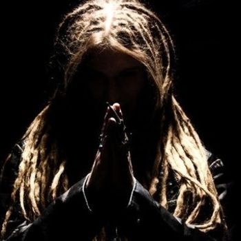 Riul Doamnei - Rev. 9:01