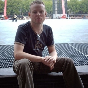 Romi - Сердце бьётся