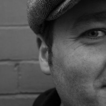 Alena - Learn To Get By (Ron Basejam Remix)