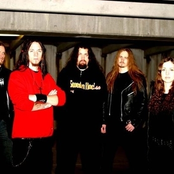 Renascent - Call to Redemption