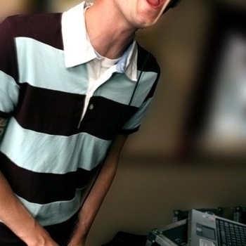 Robb G - Robb G - 12 Inch Therapy (Bas