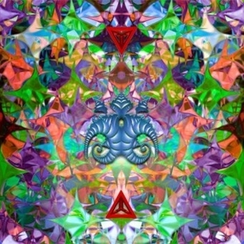 Rados - По сторонам