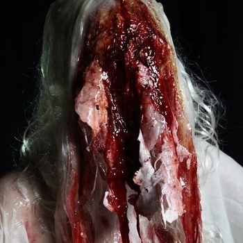 Osaili,Gancher & Ruin - Без Тебя (Gancher & Ruin Remix)