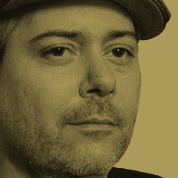 Ryan Truman - Ez Sreet