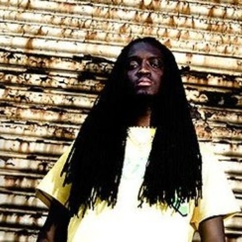 Run Tingz Cru - Sweet Sunshine (feat. Top Cat)