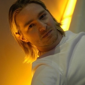 Miguel Migs and Roberto De Carlo - You Are The One For Me (Miguel Migs Salted dub) (Get Salted Volume 2. 2009)