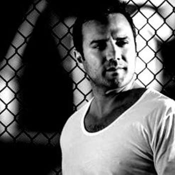 Room 303 - Wanting More