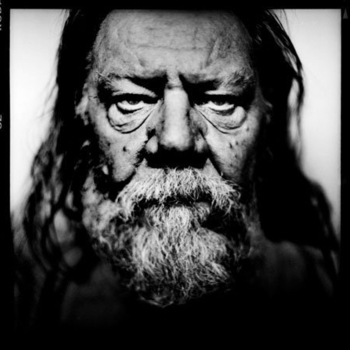 Rory Gallagher - The Cuckoo