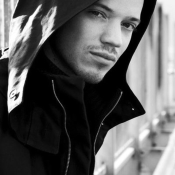 Robbie Pardoel - Digdagger