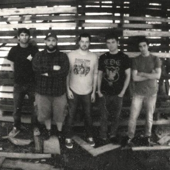 Rock Bottom - No Respect