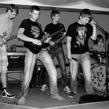 Renuen - Sumlivaja (Nirvana cover)