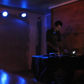 Re-Drum, The Levels - Remember