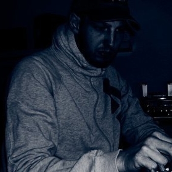 Resoe - Demoon [echocord 048]