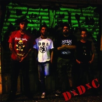 Renato - Circuits (Stas Drive Remix)