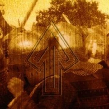 Русич - Повстань могутня Украина