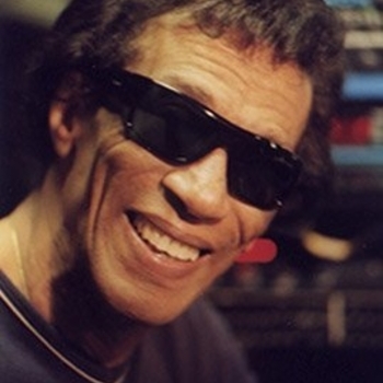 Артист Rocky Roberts