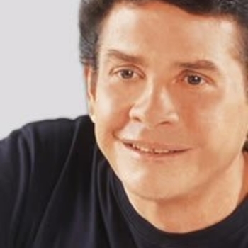 Rodolfo Aicardi - Que No Quede Huella