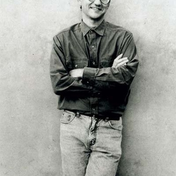 Randy Goodrum - Savin' It Up