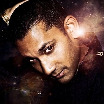 Rob Mirage - Flamenco (Supernova Remix)