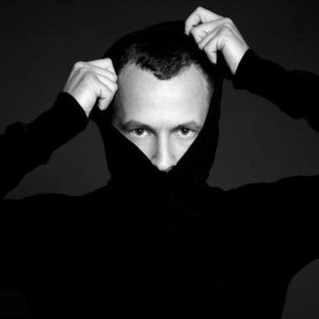 Robert Dietz - Forward Snipping [Running Back]