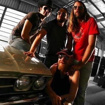 Rollerball - Surprise Me