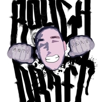 Артист Rough Draft