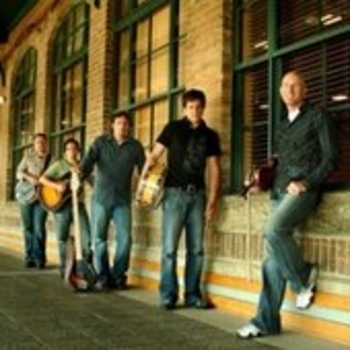 Ryan Shupe & The Rubberband - Oh How I Miss You