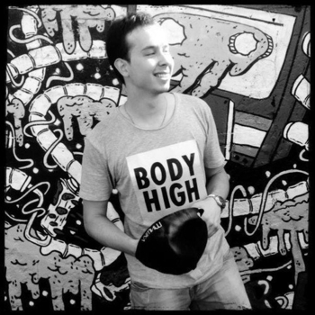 Roby Howler - Batukata_Danceproject.info