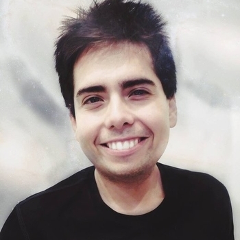 Rhythmics - Comin'' Through