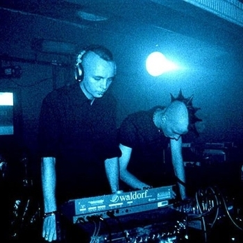 Rosewater - Day 2 (Kursk 2001)