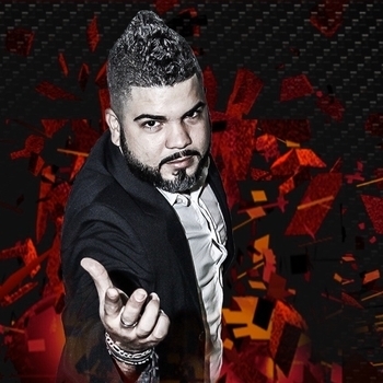 Ray MD - Groove in White (Adrian Oblanca Remix)