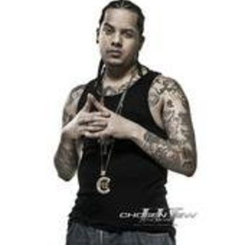 Jim Johnston - WWE: Respeto (Hunico) [feat. Reychesta Secret Weapon]